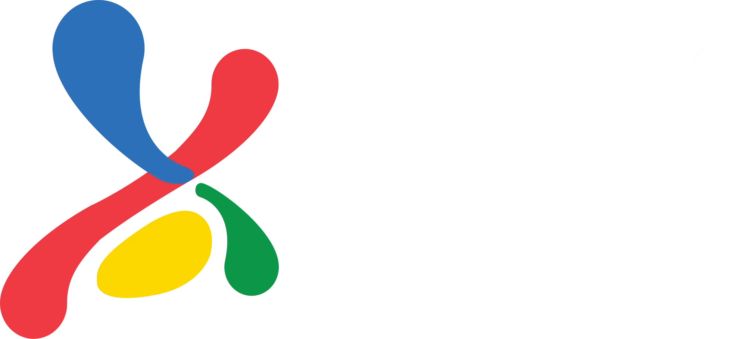 Logo BCI