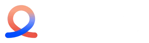 Aribo