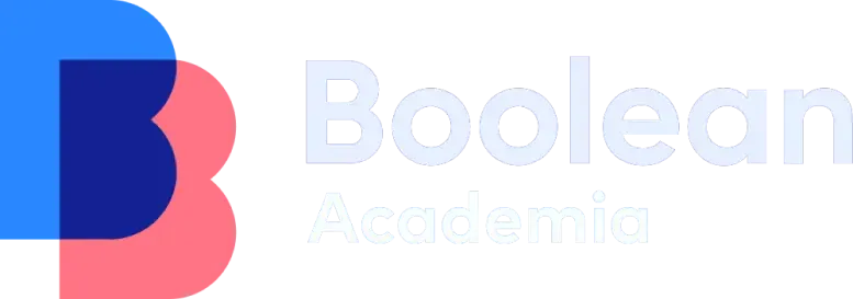 Boolean