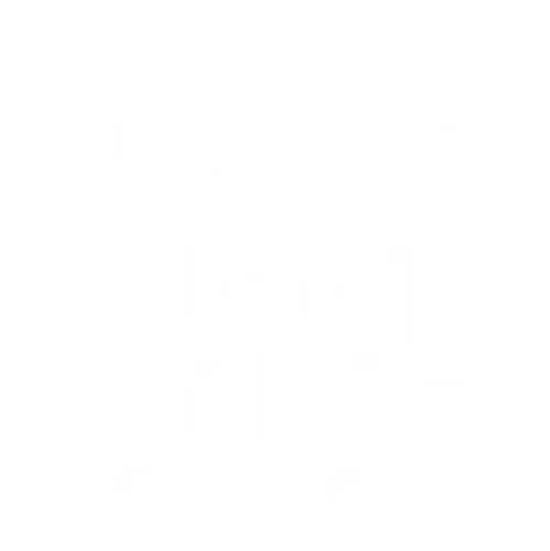 Cloud Club Chile