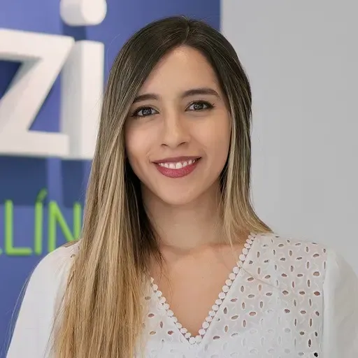 Stefany Aguilar