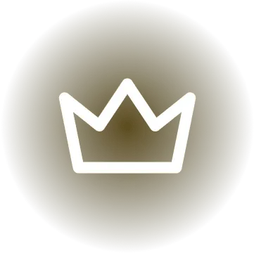 gold sponsor