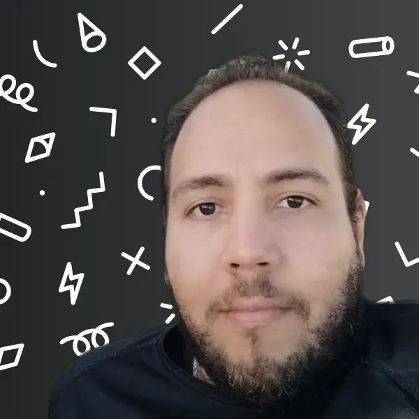Jaime Gutíerrez