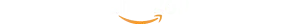 logo midudev