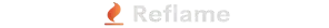 logo midudev
