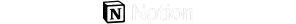 logo midudev