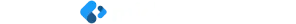 logo midudev