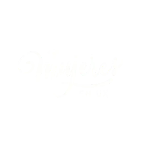 Más Mujeres UX