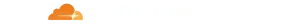 logo midudev